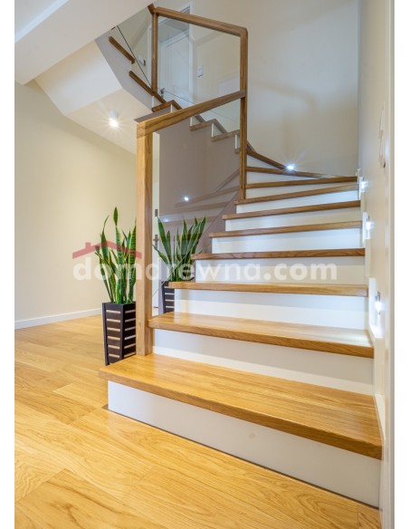 Schody na beton - galeria 15