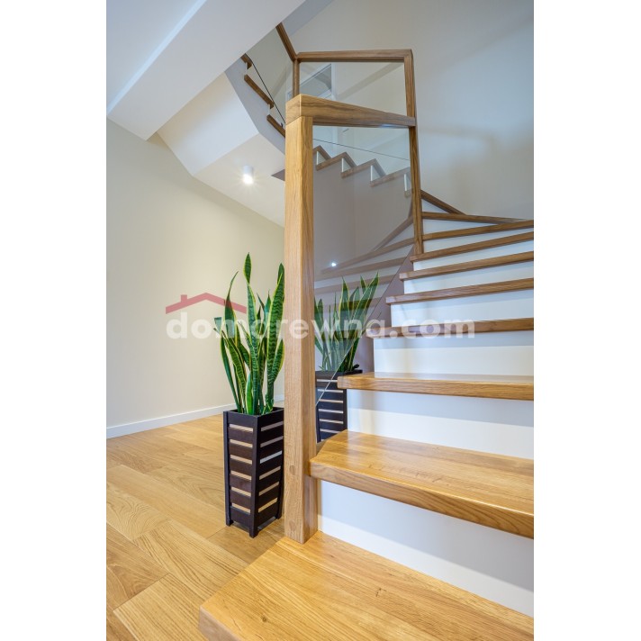 Schody na beton - galeria 15