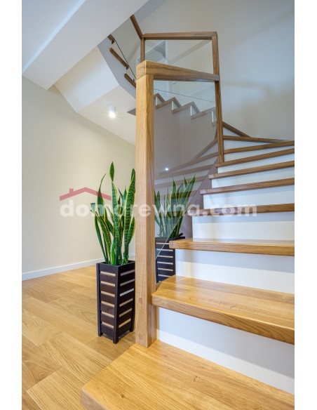 Schody na beton - galeria 15