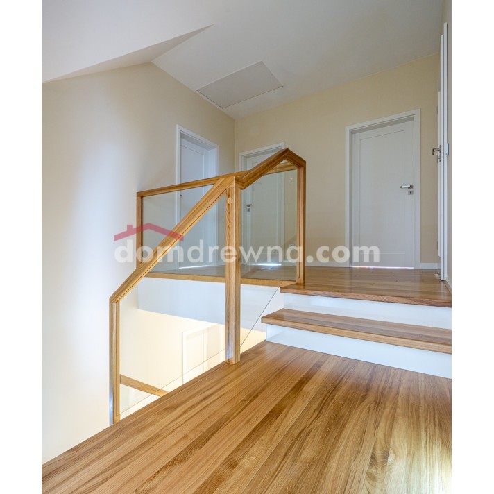 Schody na beton - galeria 15