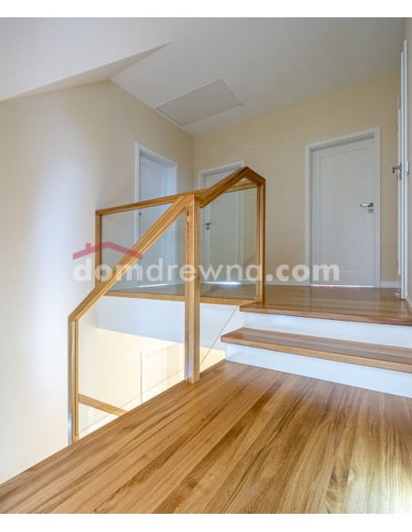 Schody na beton - galeria 15