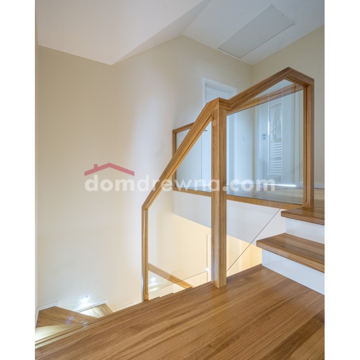 Schody na beton - galeria 15