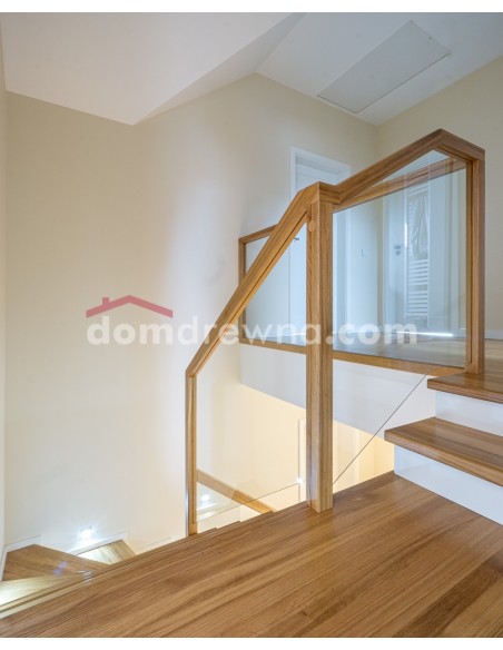 Schody na beton - galeria 15