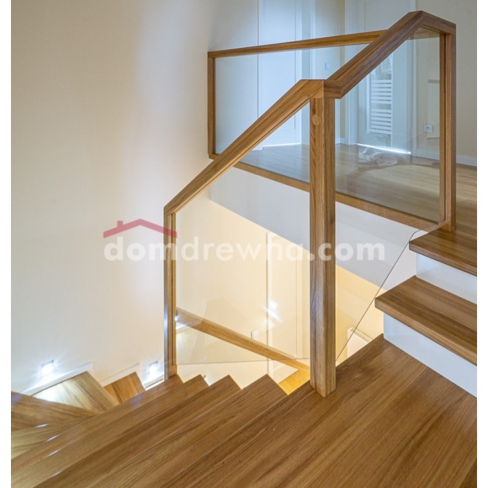 Schody na beton - galeria 15