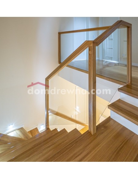 Schody na beton - galeria 15