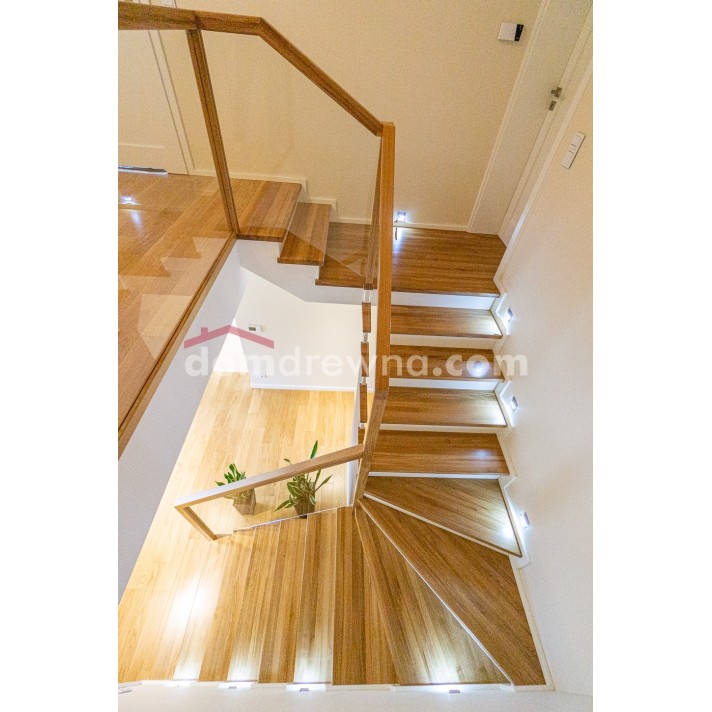 Schody na beton - galeria 15