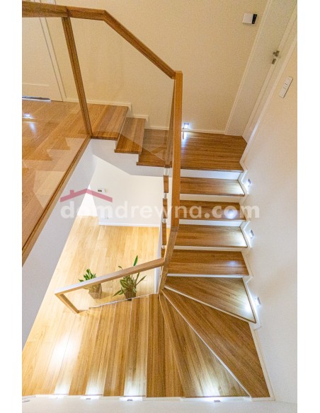 Schody na beton - galeria 15