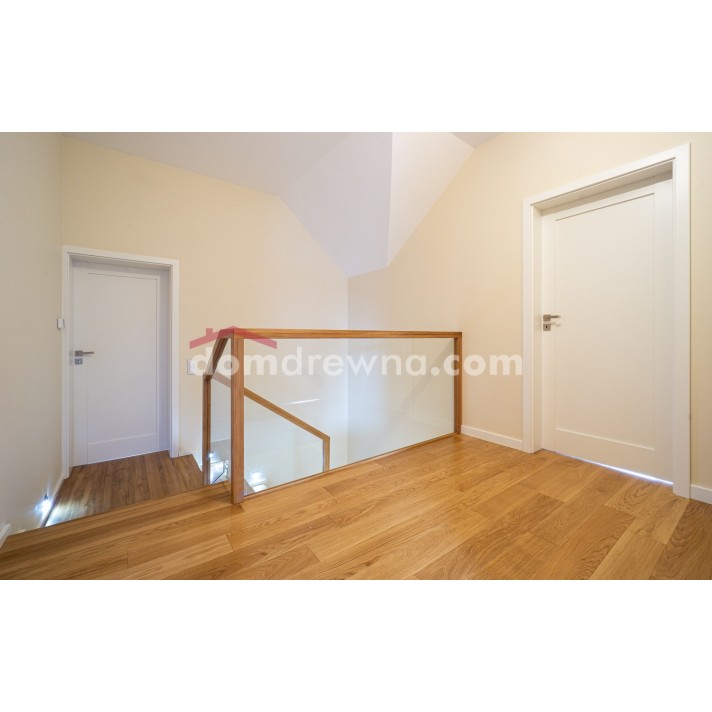 Schody na beton - galeria 15