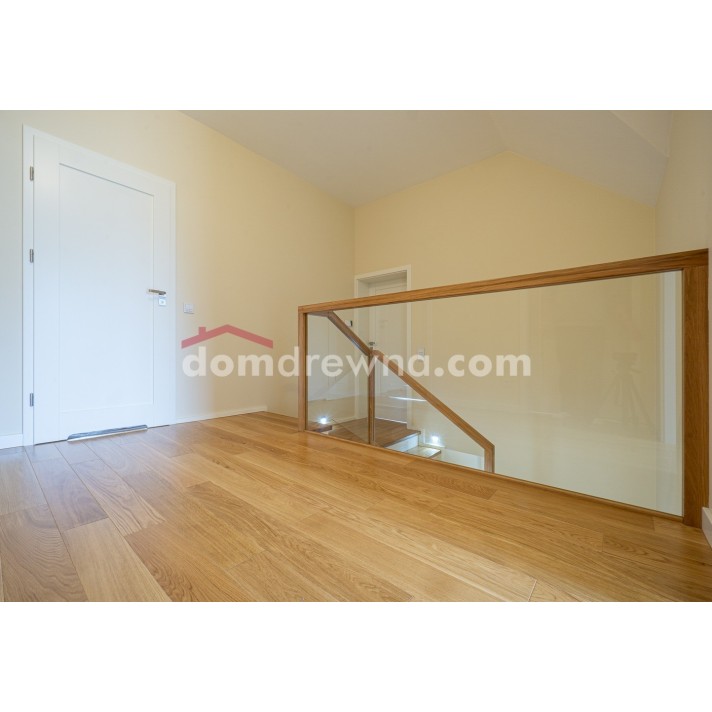 Schody na beton - galeria 15