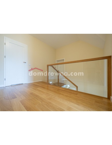 Schody na beton - galeria 15