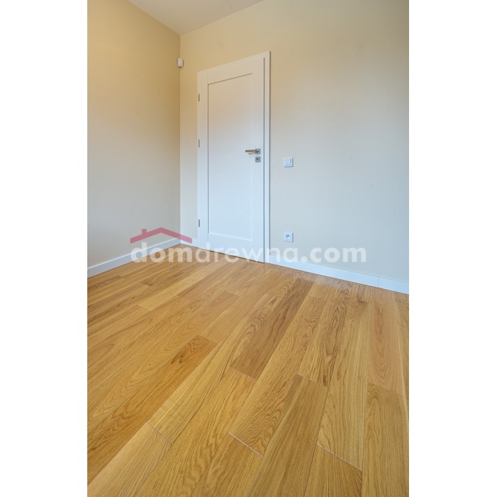 FinishDeska - Dąb Natura