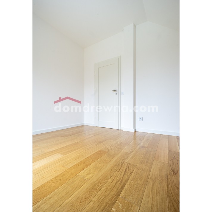 FinishDeska - Dąb Natura