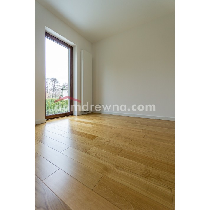 FinishDeska - Dąb Natura