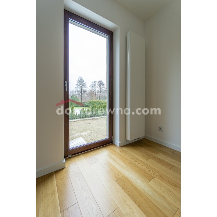 FinishDeska - Dąb Natura