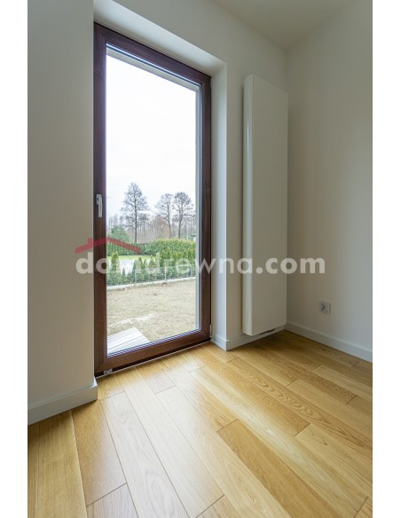 FinishDeska - Dąb Natura