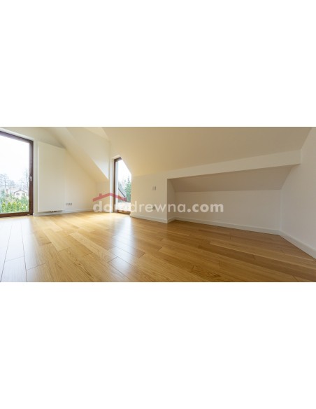 FinishDeska - Dąb Natura