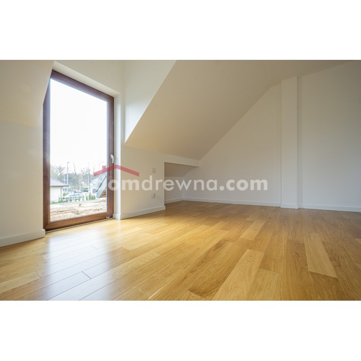 FinishDeska - Dąb Natura