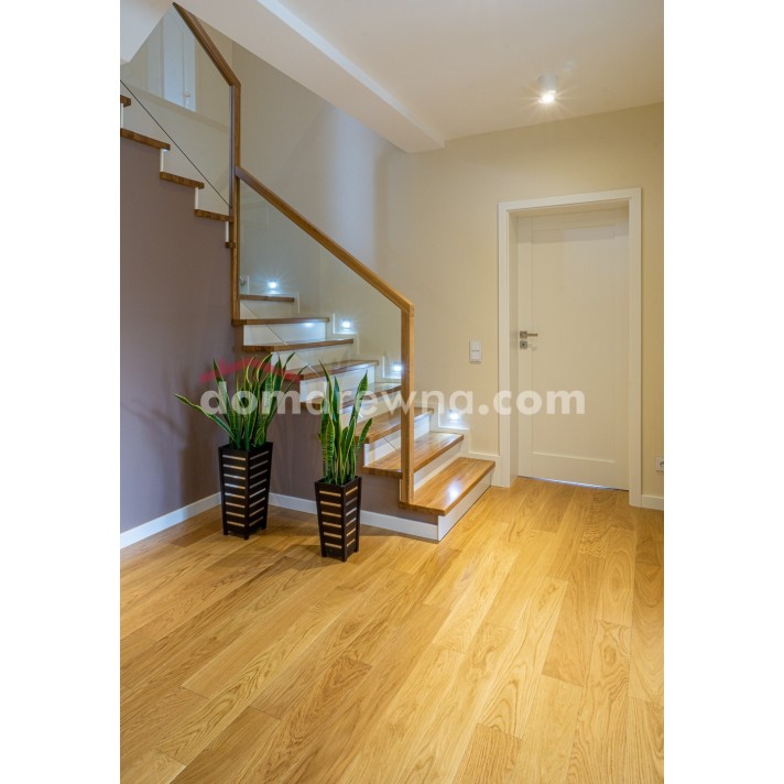 Drzwi PORTA - Galeria 1