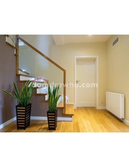 Drzwi PORTA - Galeria 1