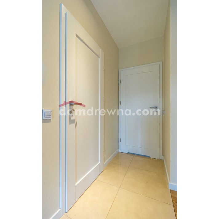 Drzwi PORTA - Galeria 1