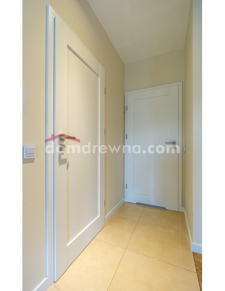 Drzwi PORTA - Galeria 1