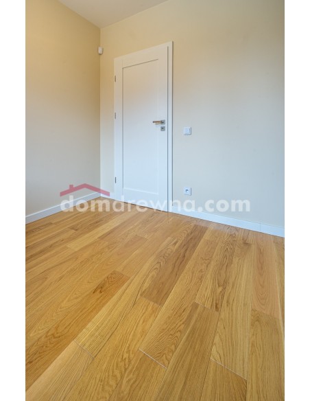 Drzwi PORTA - Galeria 1