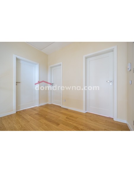 Drzwi PORTA - Galeria 1