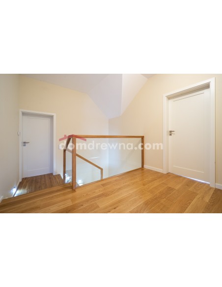 Drzwi PORTA - Galeria 1