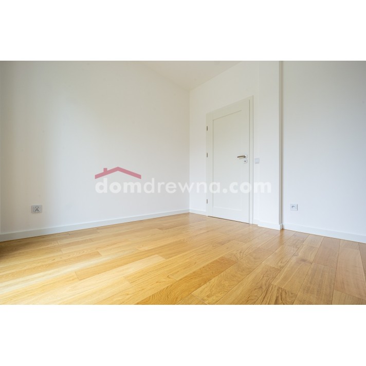 Drzwi PORTA - Galeria 1