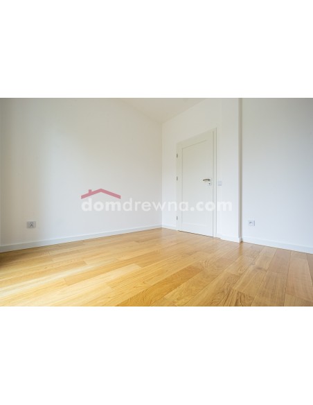 Drzwi PORTA - Galeria 1