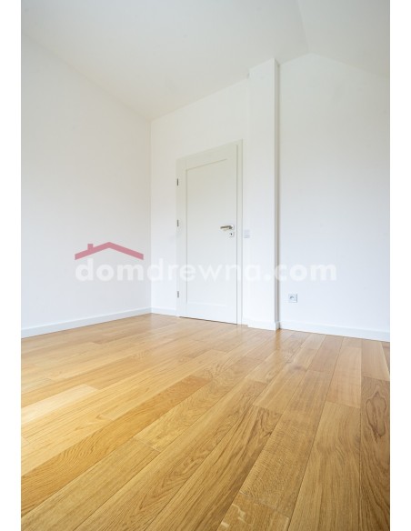 Drzwi PORTA - Galeria 1