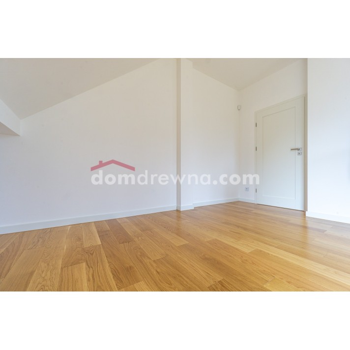 Drzwi PORTA - Galeria 1