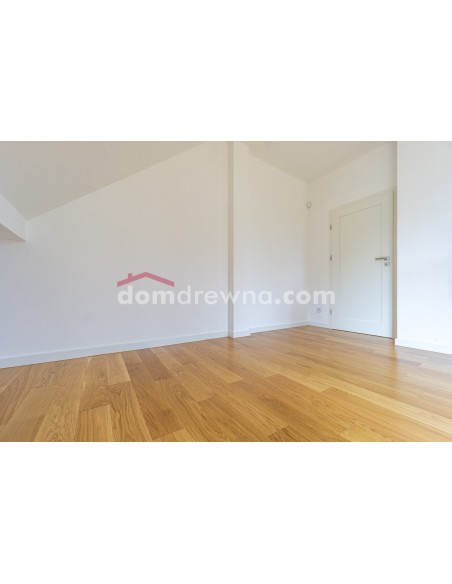 Drzwi PORTA - Galeria 1