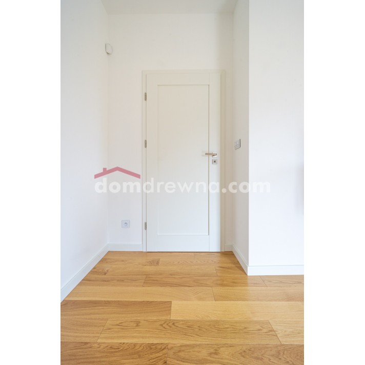 Drzwi PORTA - Galeria 1