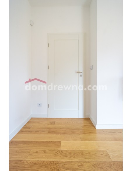 Drzwi PORTA - Galeria 1