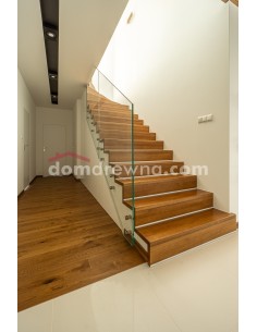 Schody dywanowe - galeria 24 2