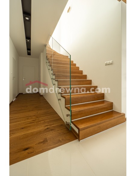 Schody dywanowe - galeria 24