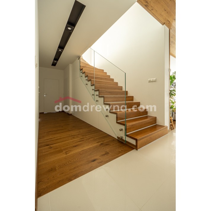 Schody dywanowe - galeria 24