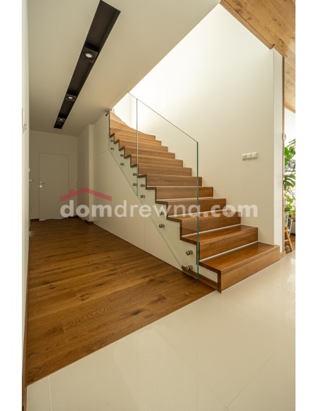 Schody dywanowe - galeria 24