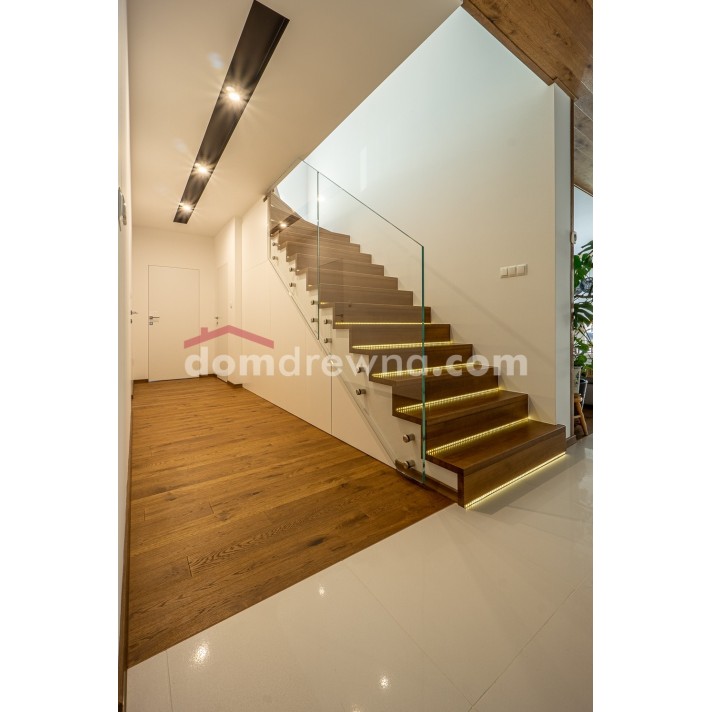 Schody dywanowe - galeria 24