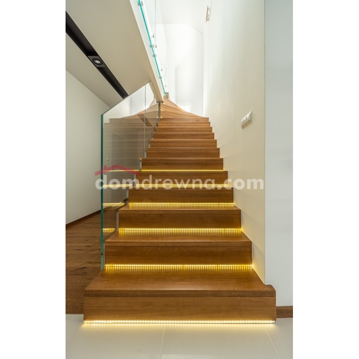 Schody dywanowe - galeria 24