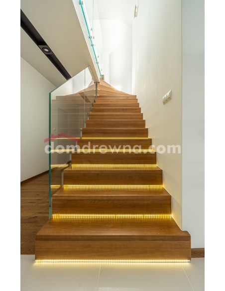 Schody dywanowe - galeria 24