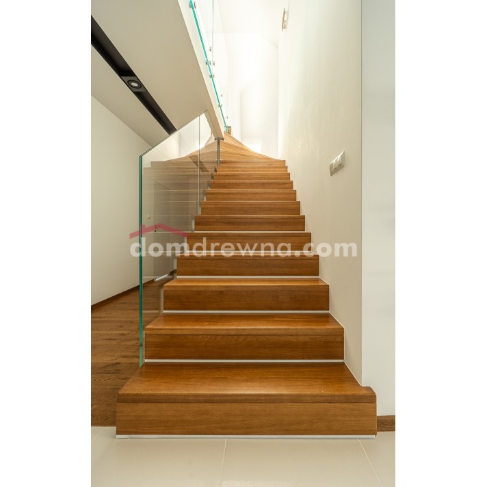 Schody dywanowe - galeria 24