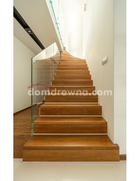 Schody dywanowe - galeria 24