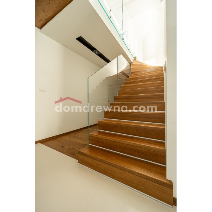 Schody dywanowe - galeria 24