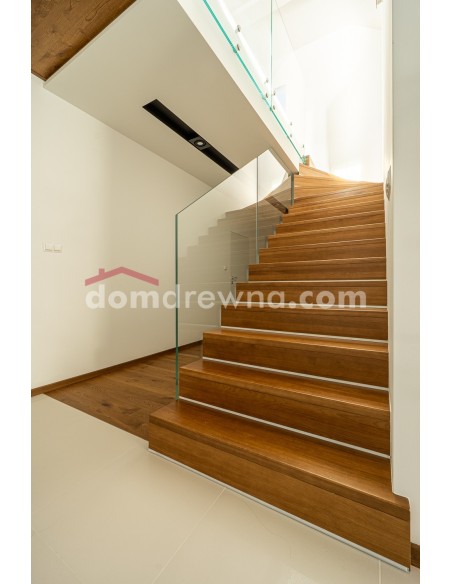 Schody dywanowe - galeria 24