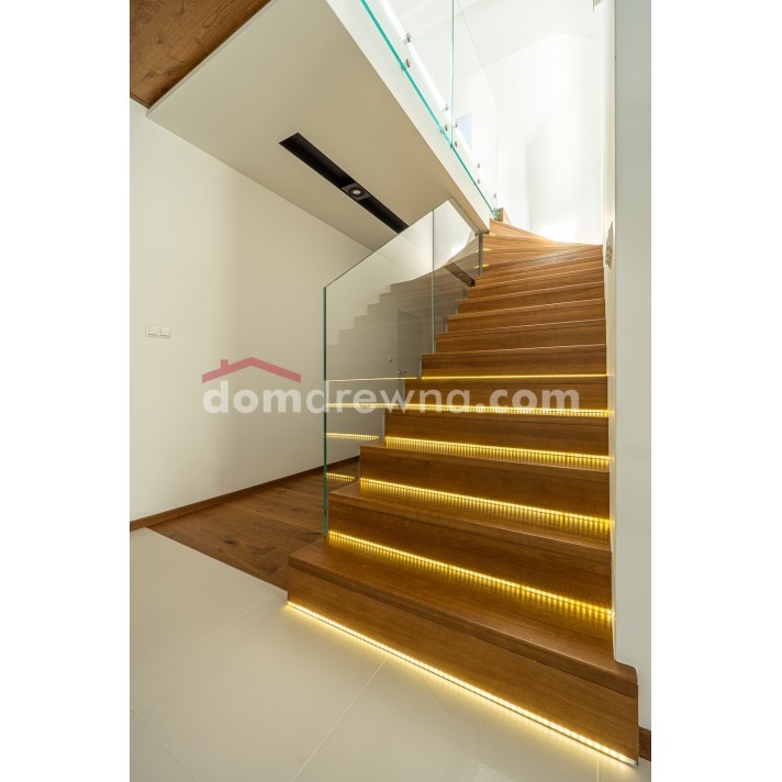 Schody dywanowe - galeria 24