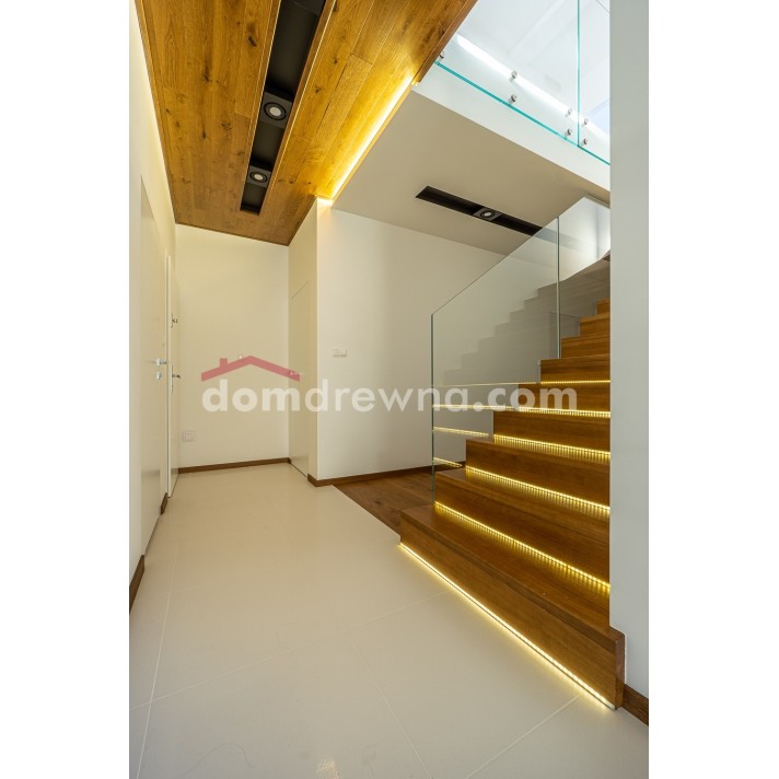 Schody dywanowe - galeria 24