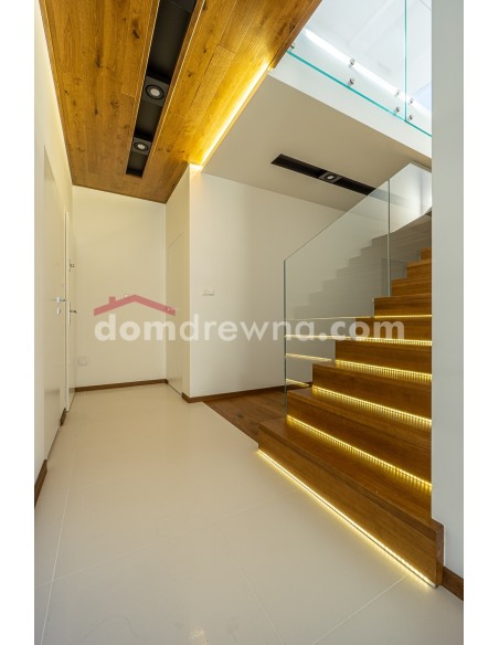 Schody dywanowe - galeria 24