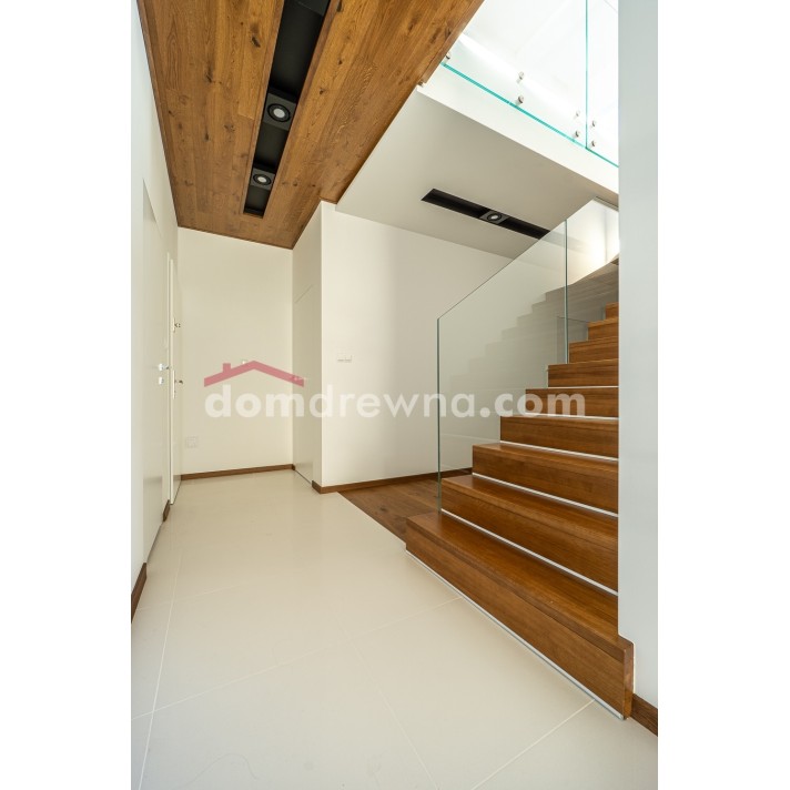 Schody dywanowe - galeria 24